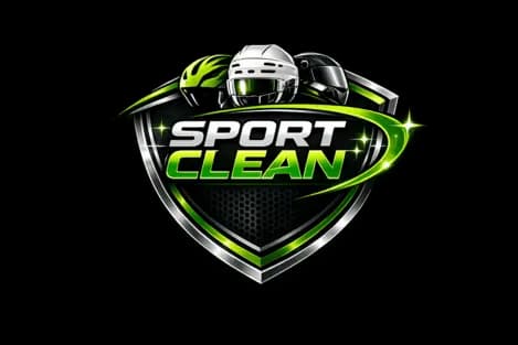 Sport Clean
