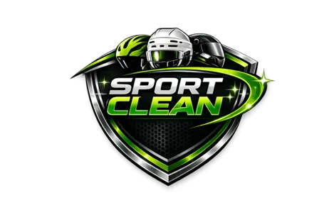 Sport Clean